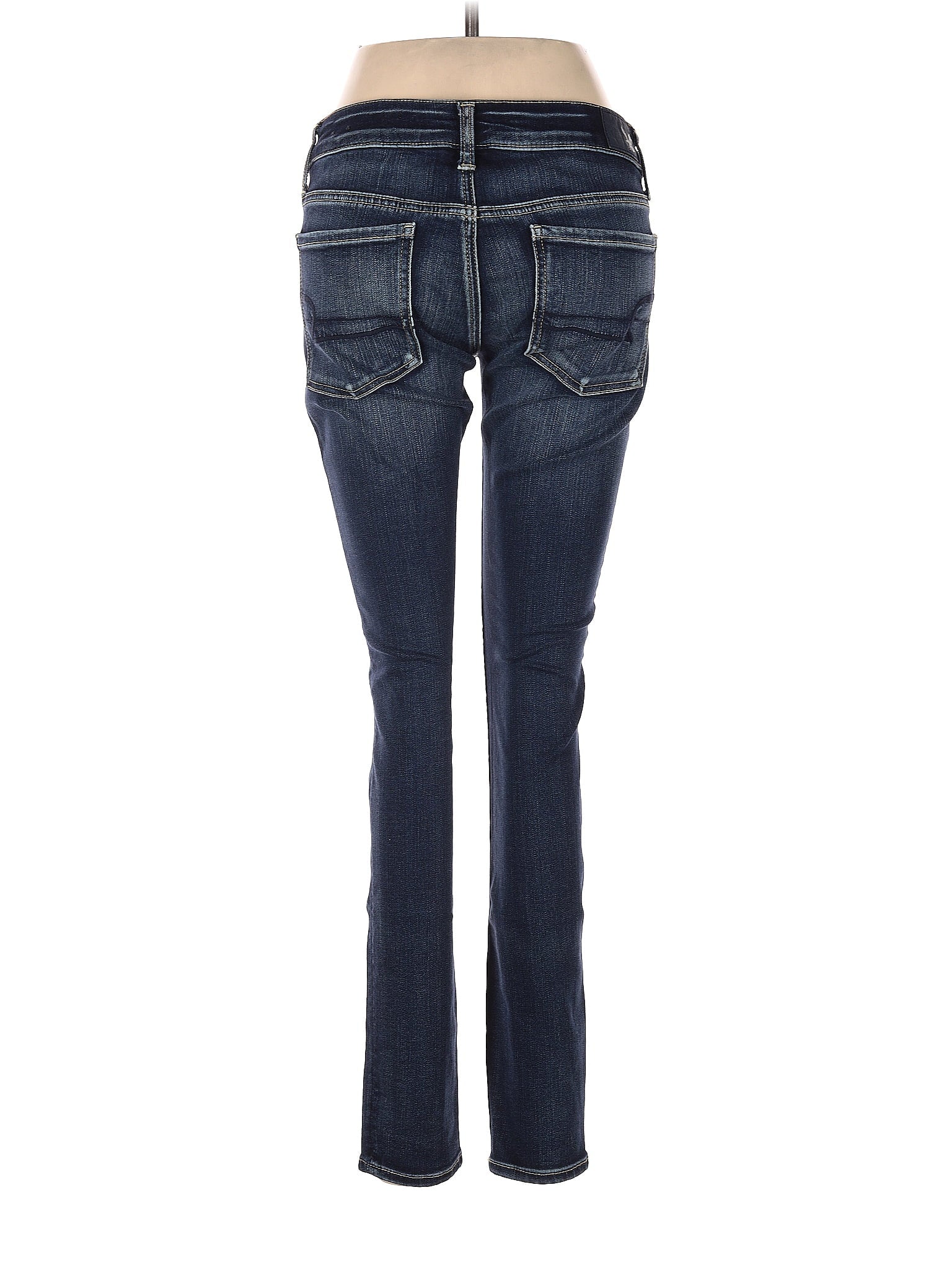 Jeans size - 00