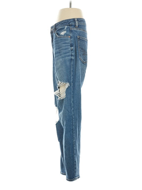 4 size - 4