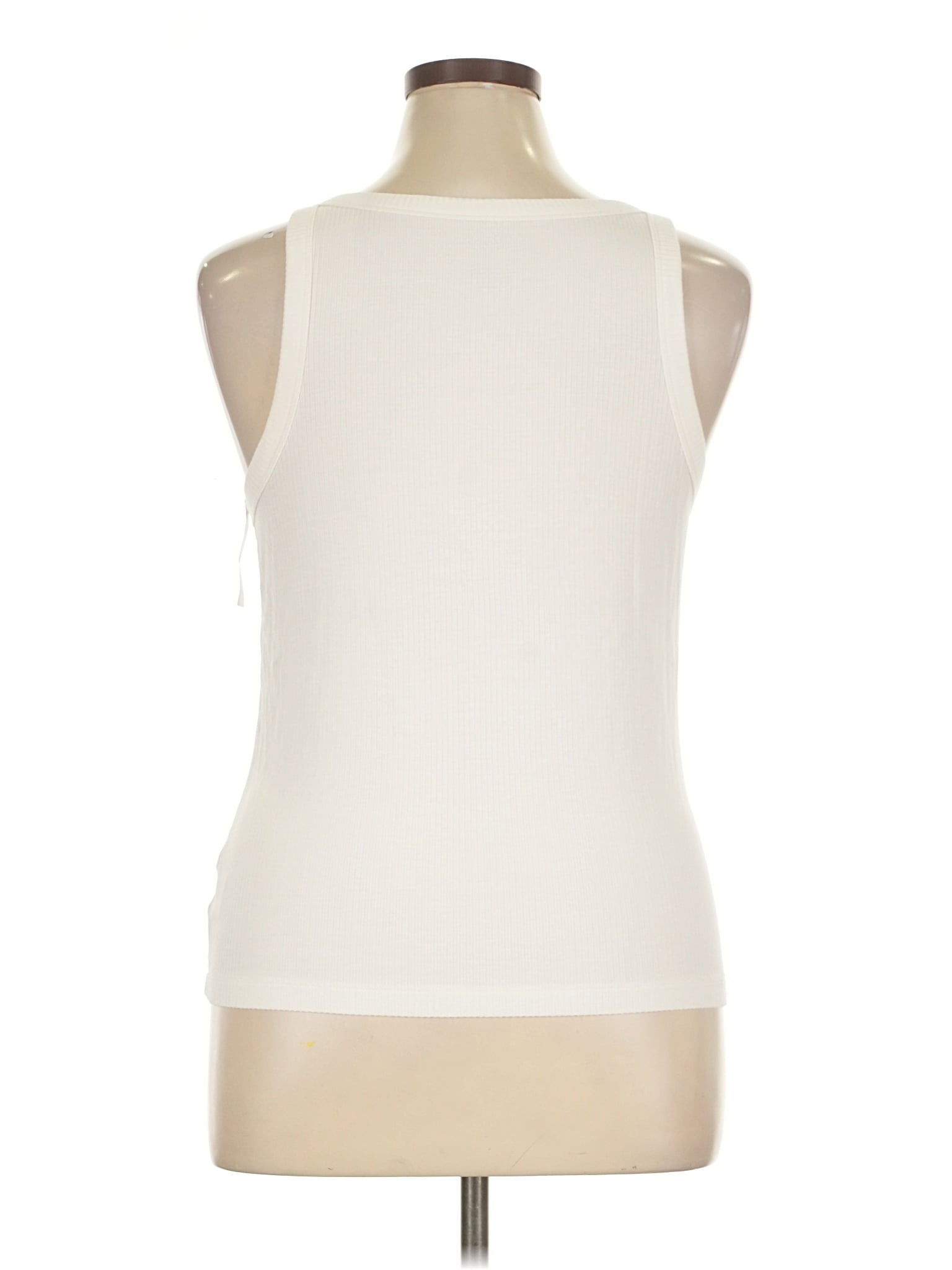 2 size - XL