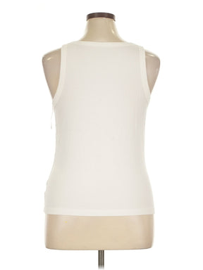 2 size - XL