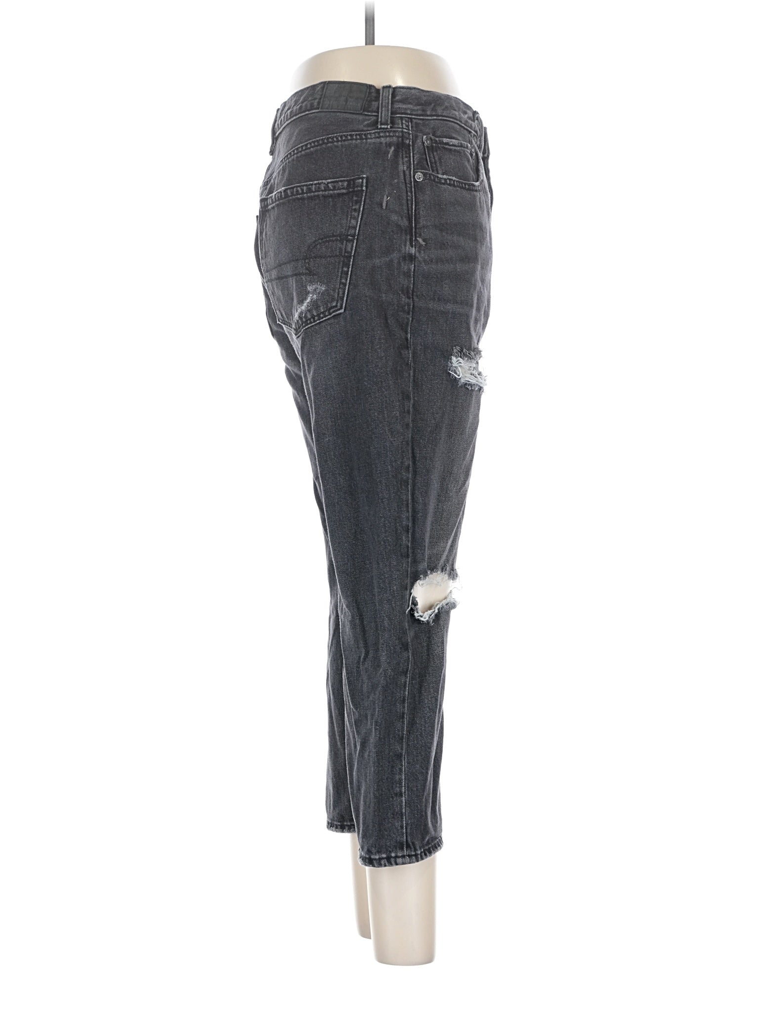 3 size - 8