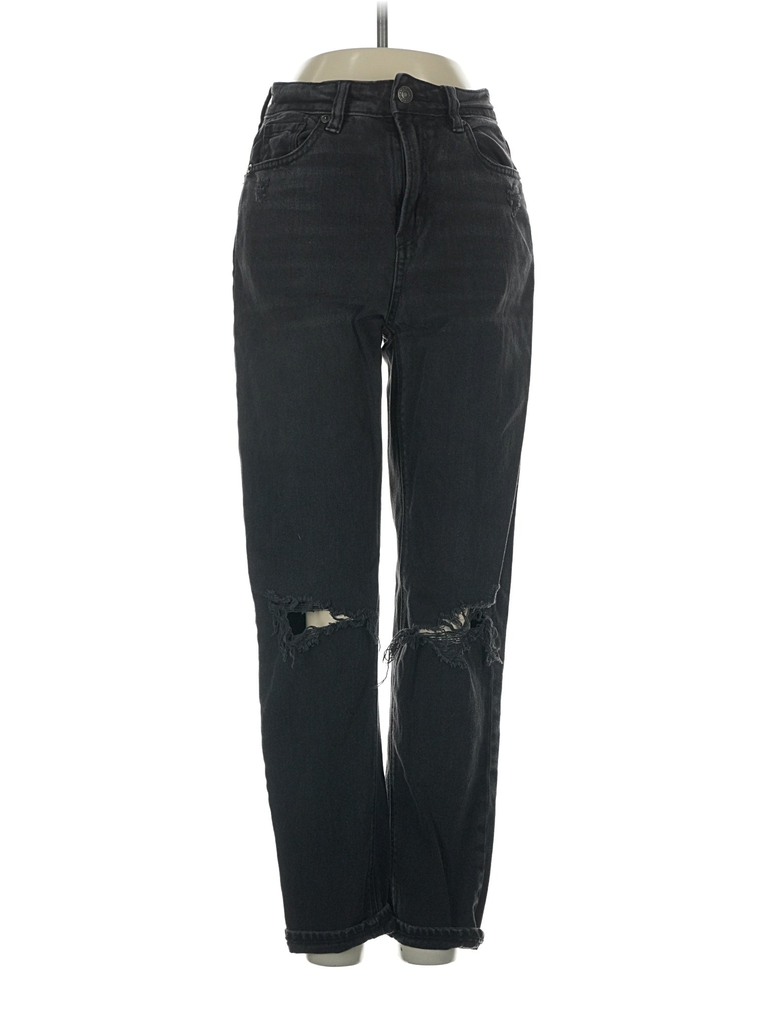 1 size - 00