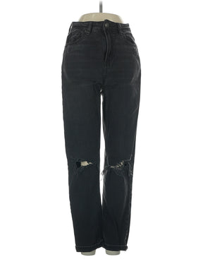 1 size - 00