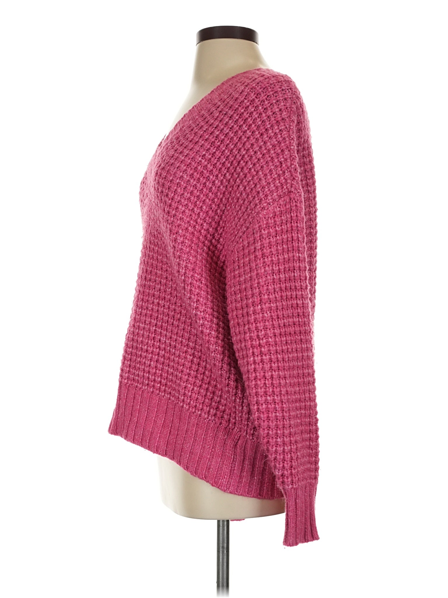 4 size - XS
