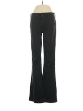 1 size - 2