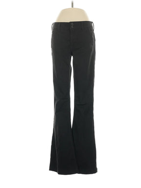1 size - 2