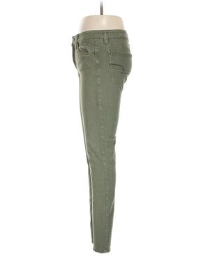 4 size - 6