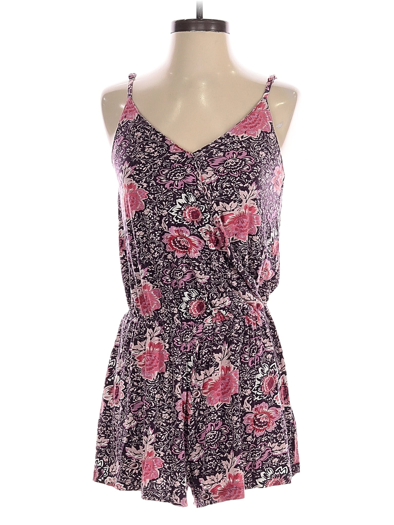 1 size - S