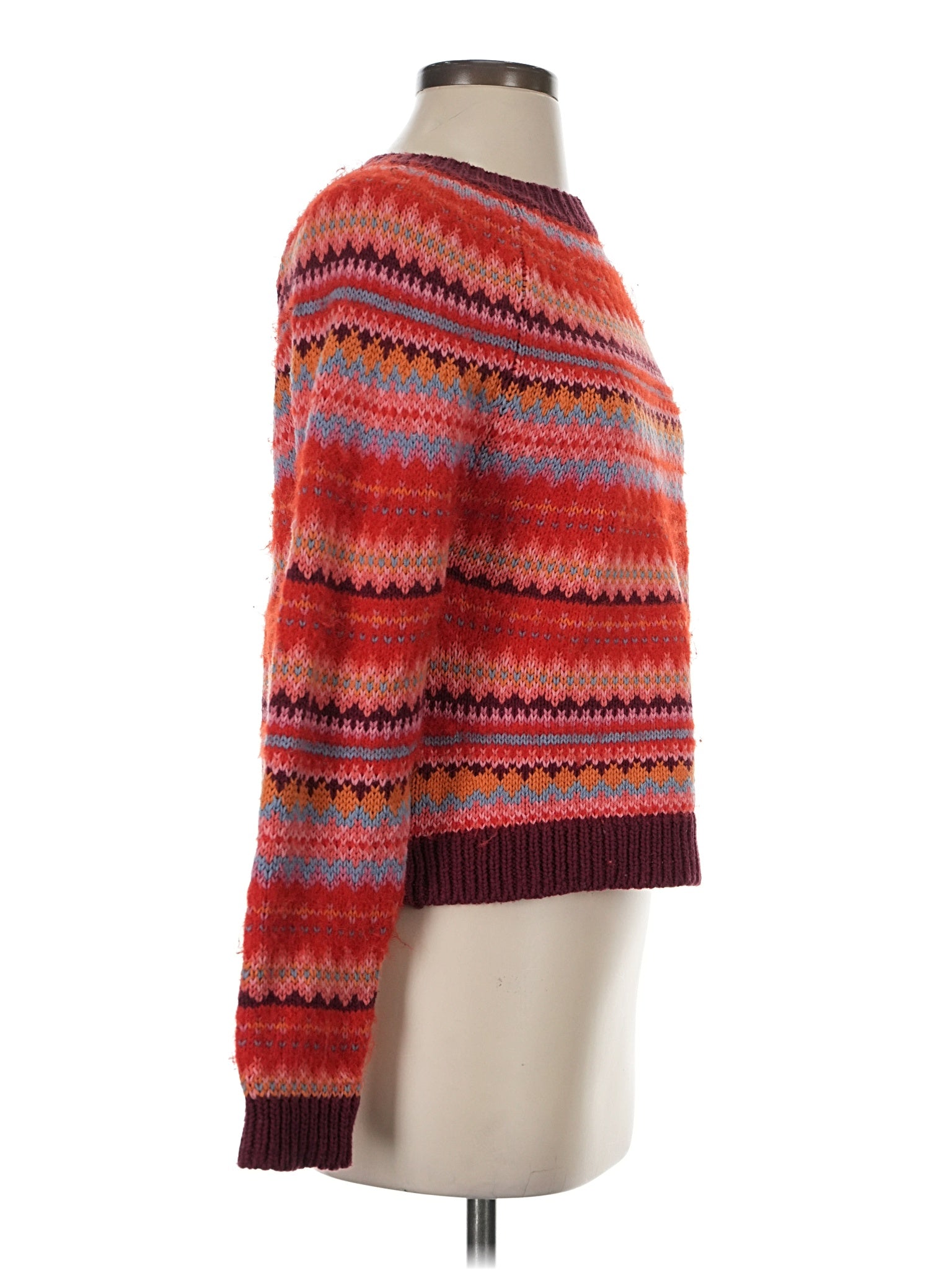 3 size - S