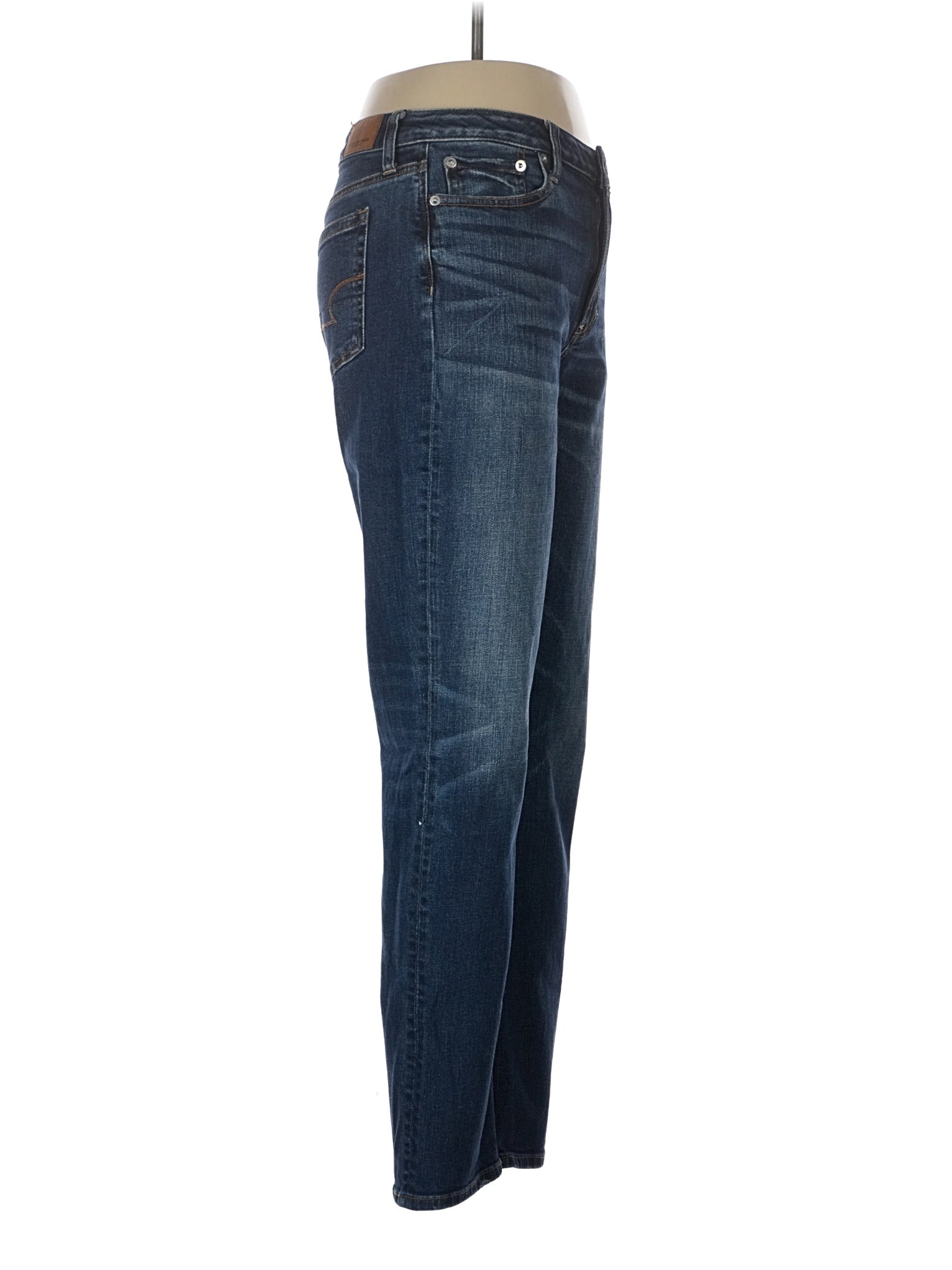 3 size - 10