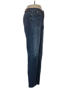 3 size - 10