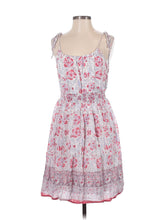 1 size - 4