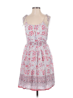 1 size - 4