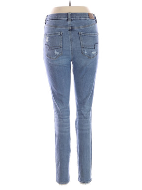 2 size - 10 Long