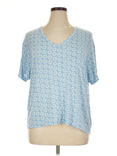 1 size - XL