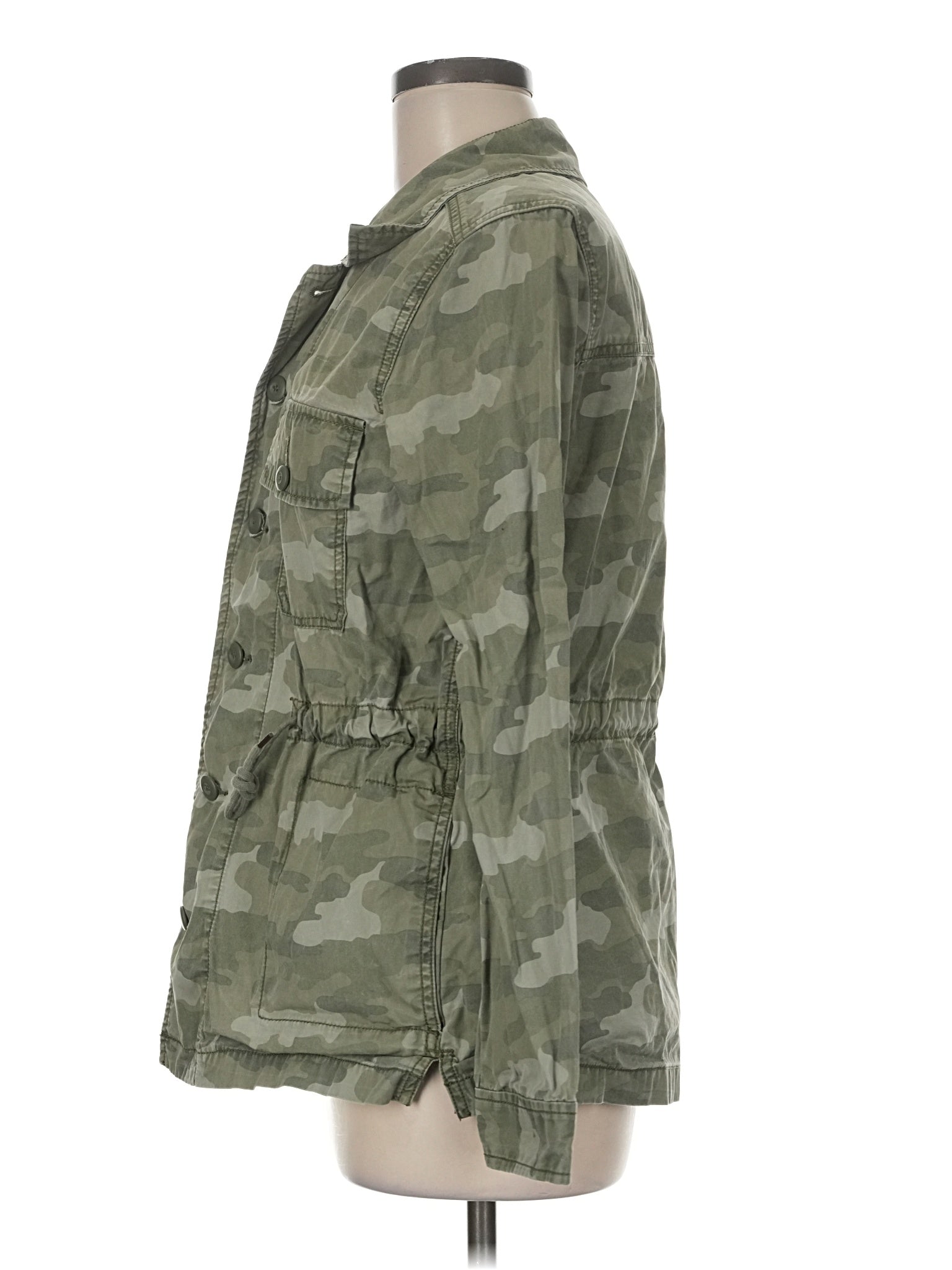 4 size - M