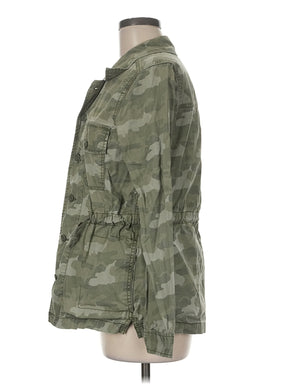 4 size - M