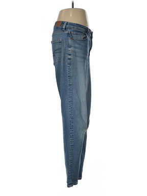 3 size - 8 L