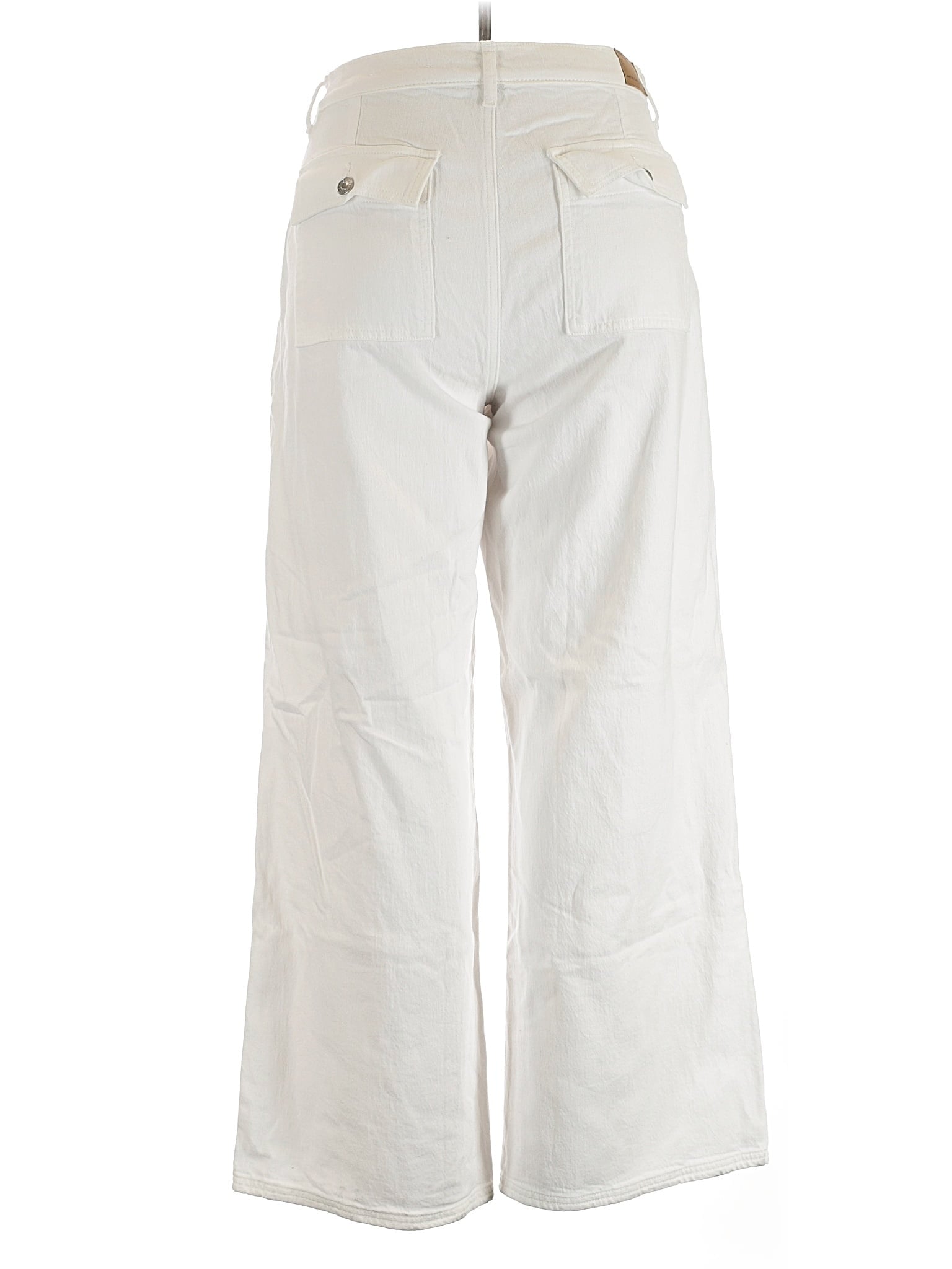 2 size - 14