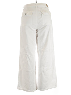 2 size - 14