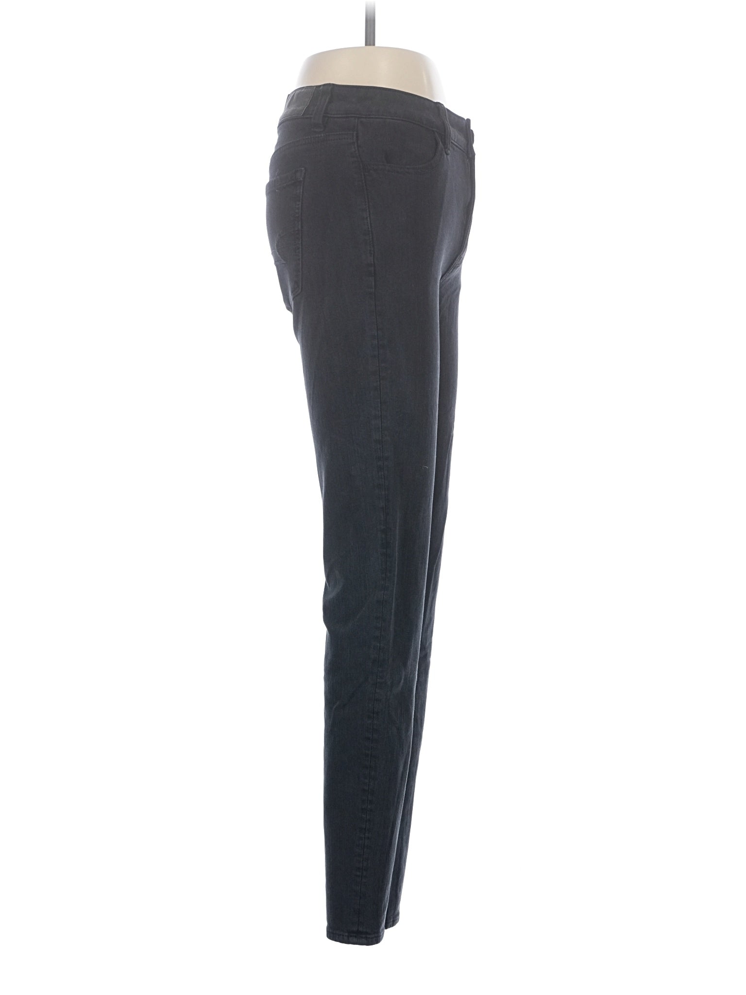 3 size - 0R
