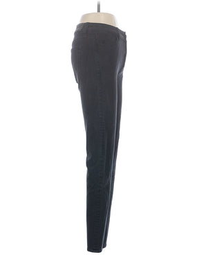 3 size - 0R