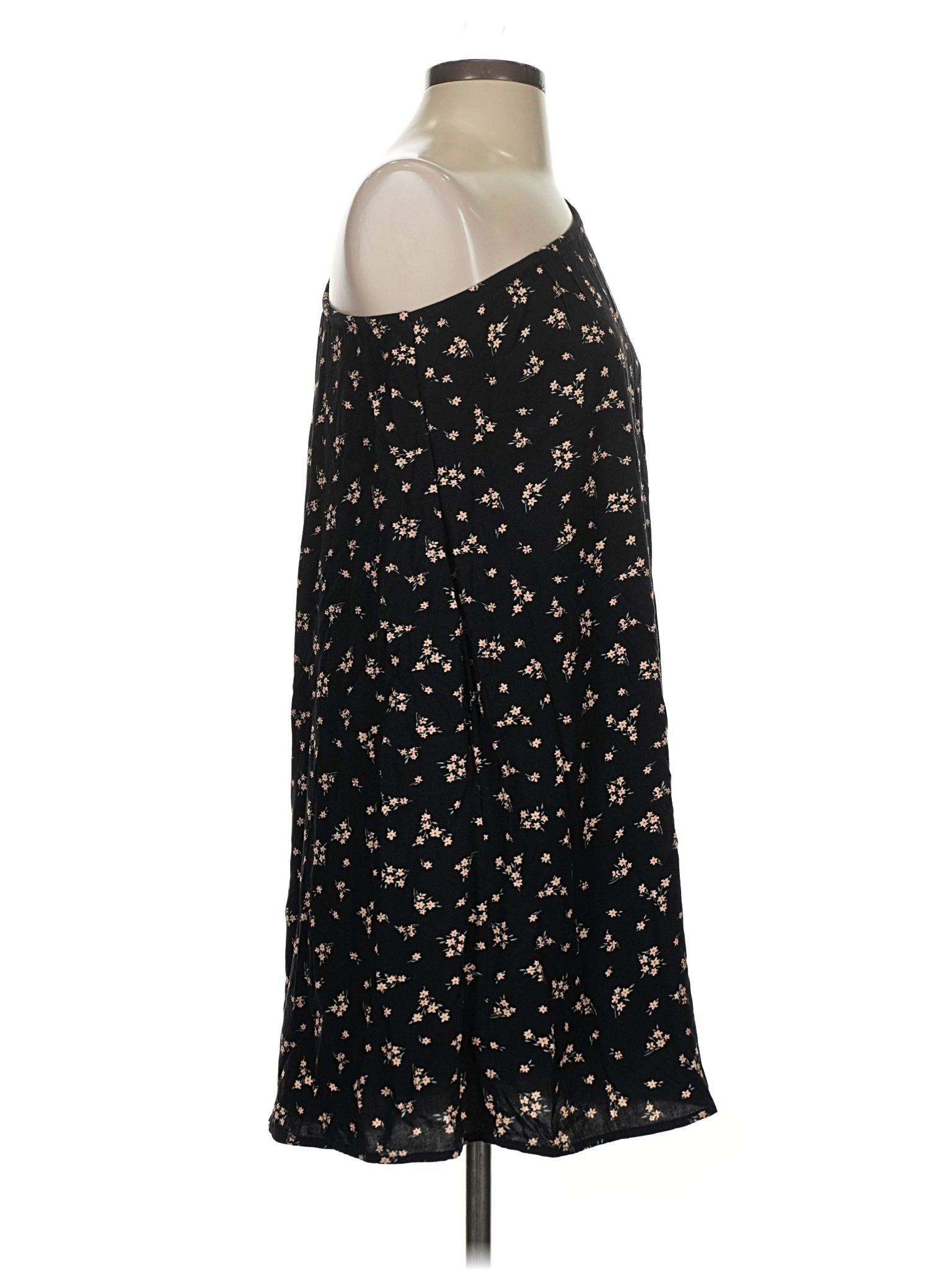 3 size - XS
