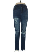 1 size - 10 R