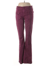 1 size - 4