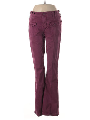 1 size - 4