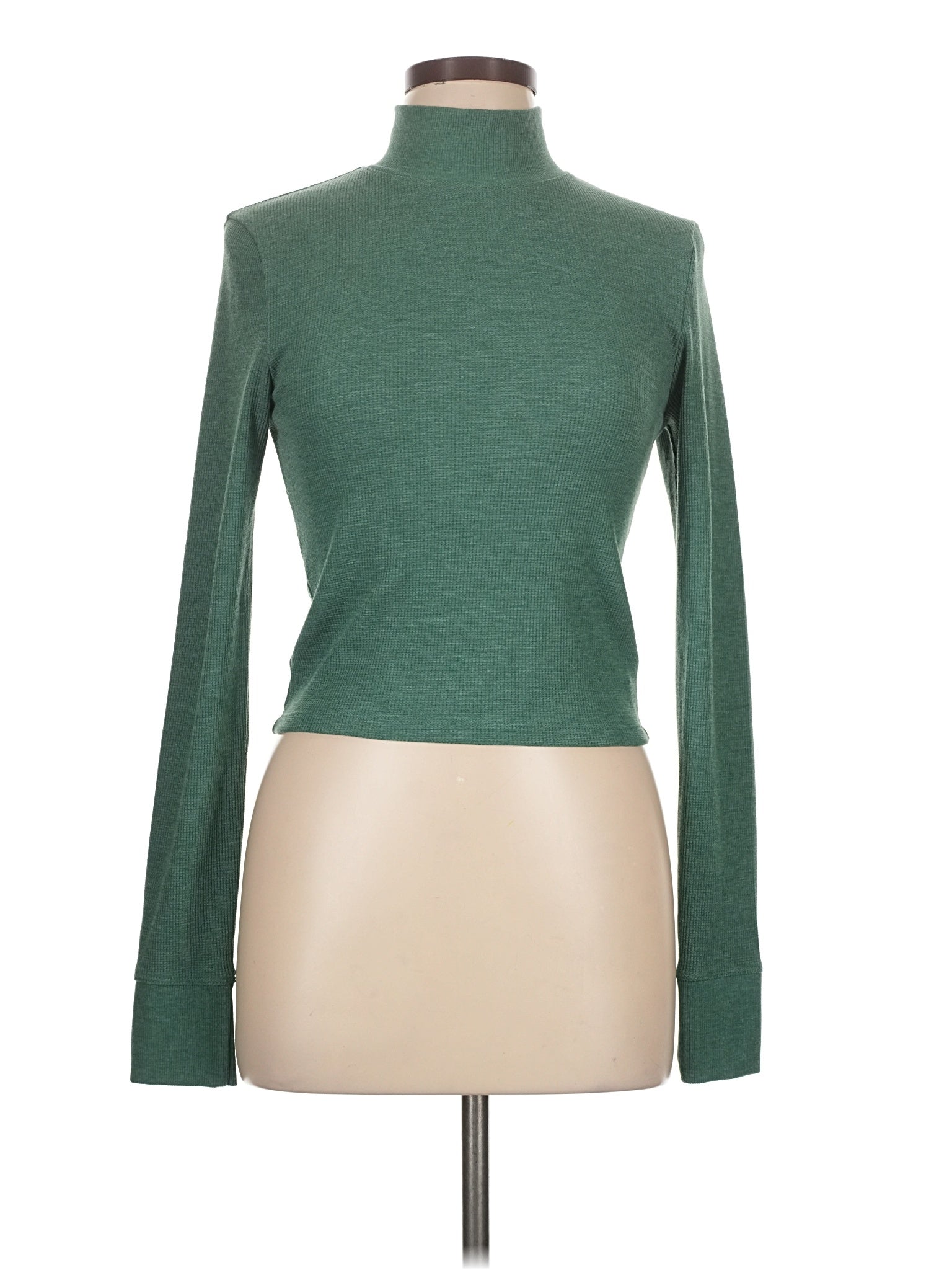 1 size - L
