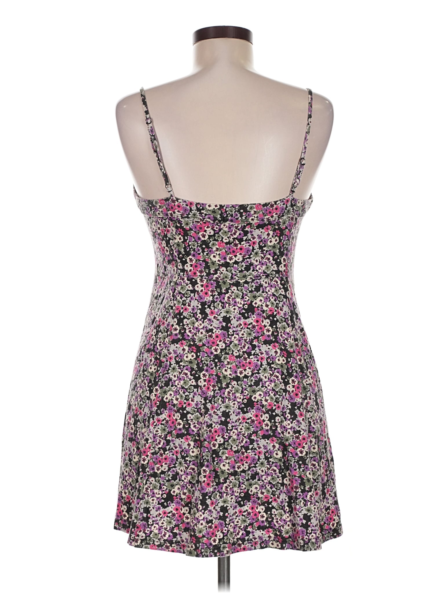 2 size - M