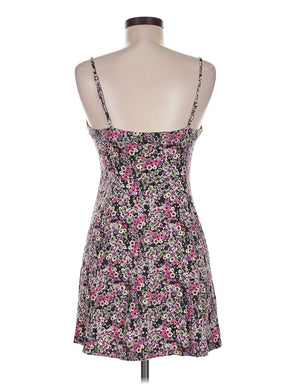 2 size - M