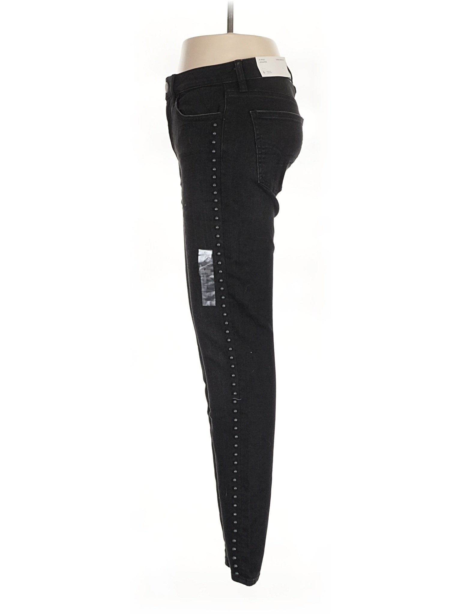 4 size - 6