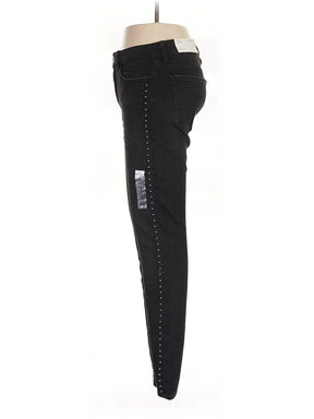 4 size - 6