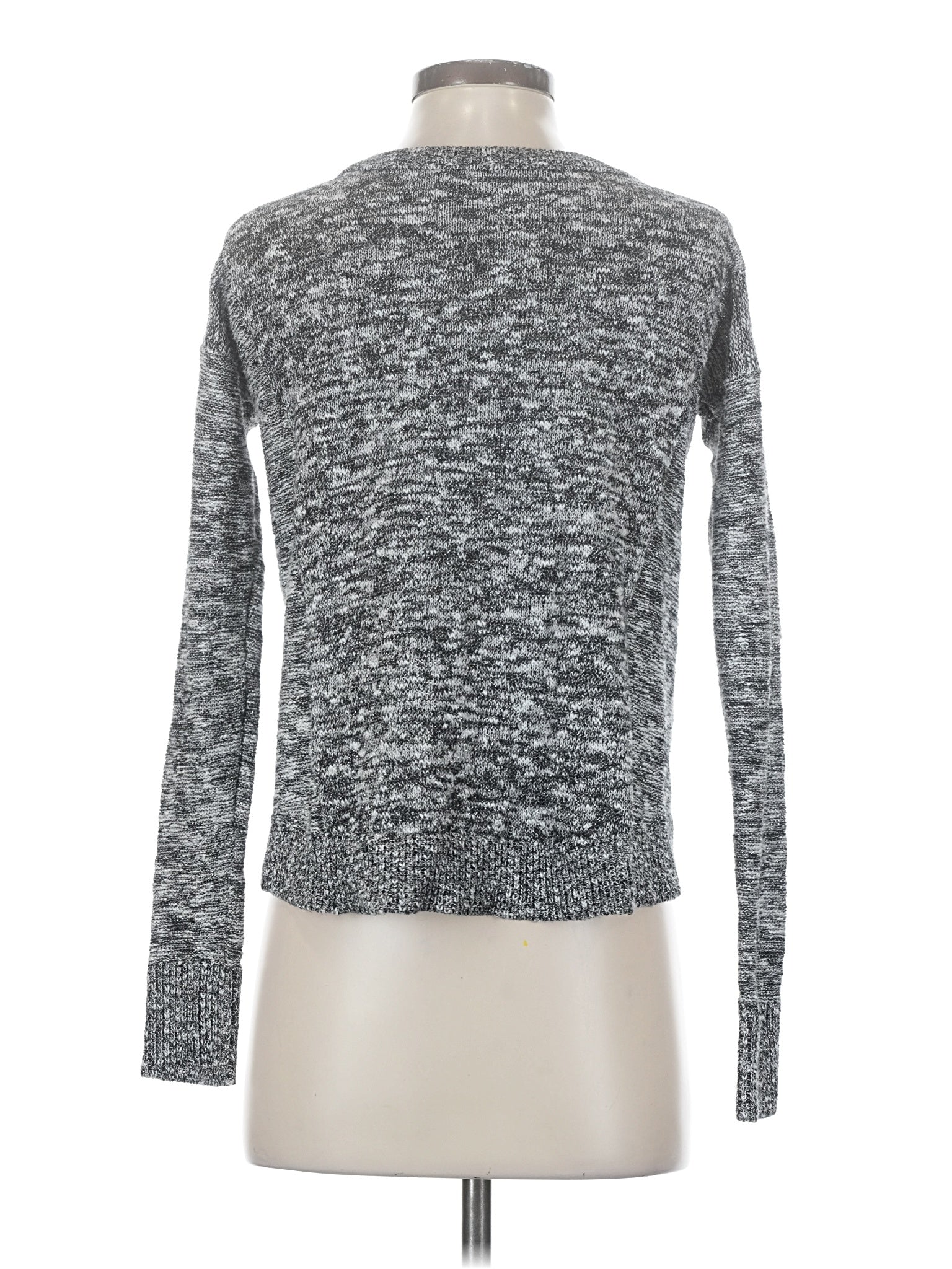 2 size - XS