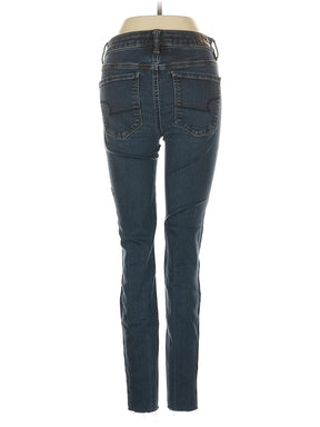 2 size - 4