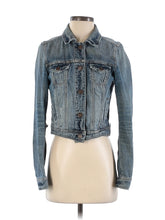 1 size - S