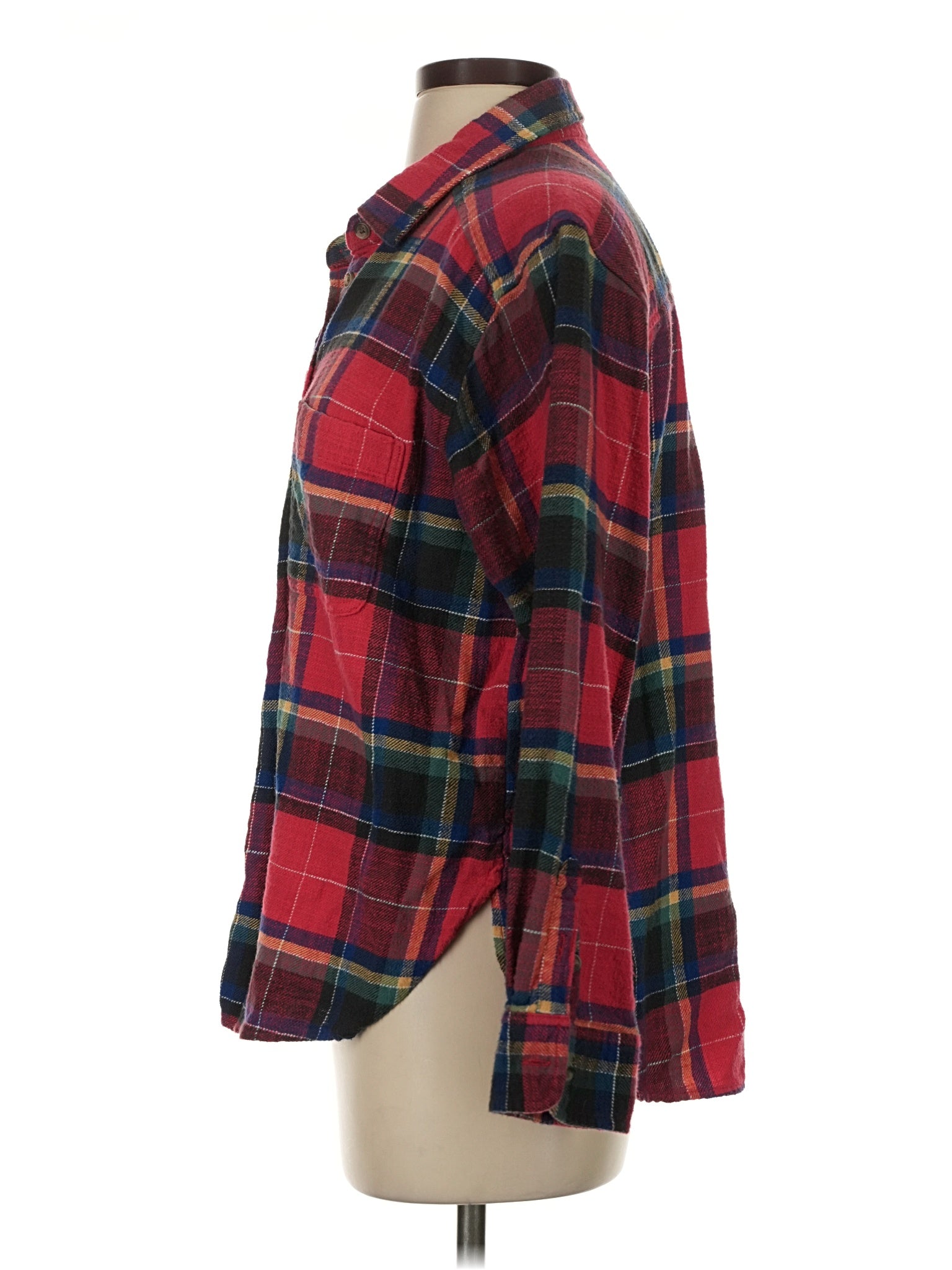 4 size - S