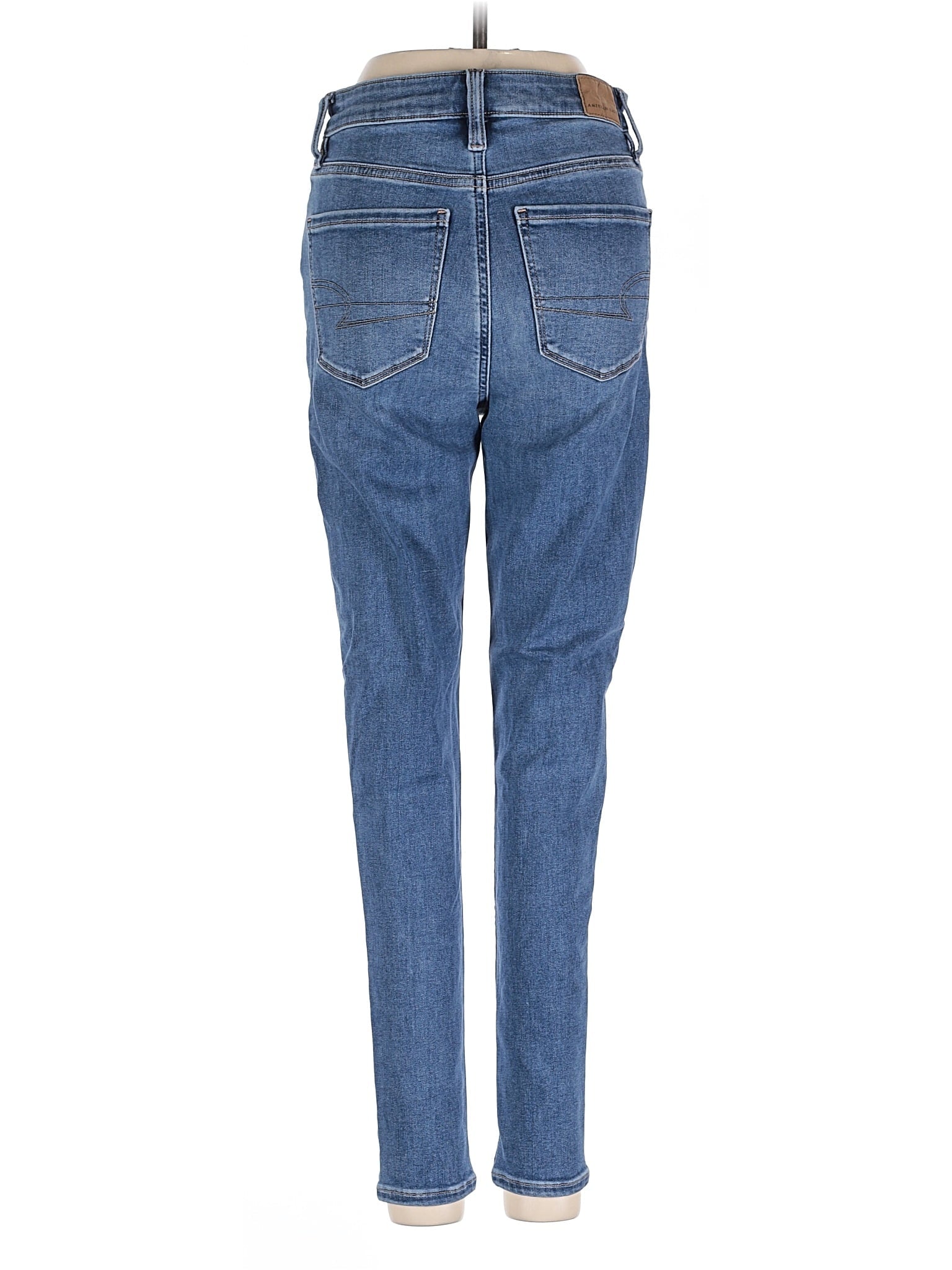 2 size - 0SHORT