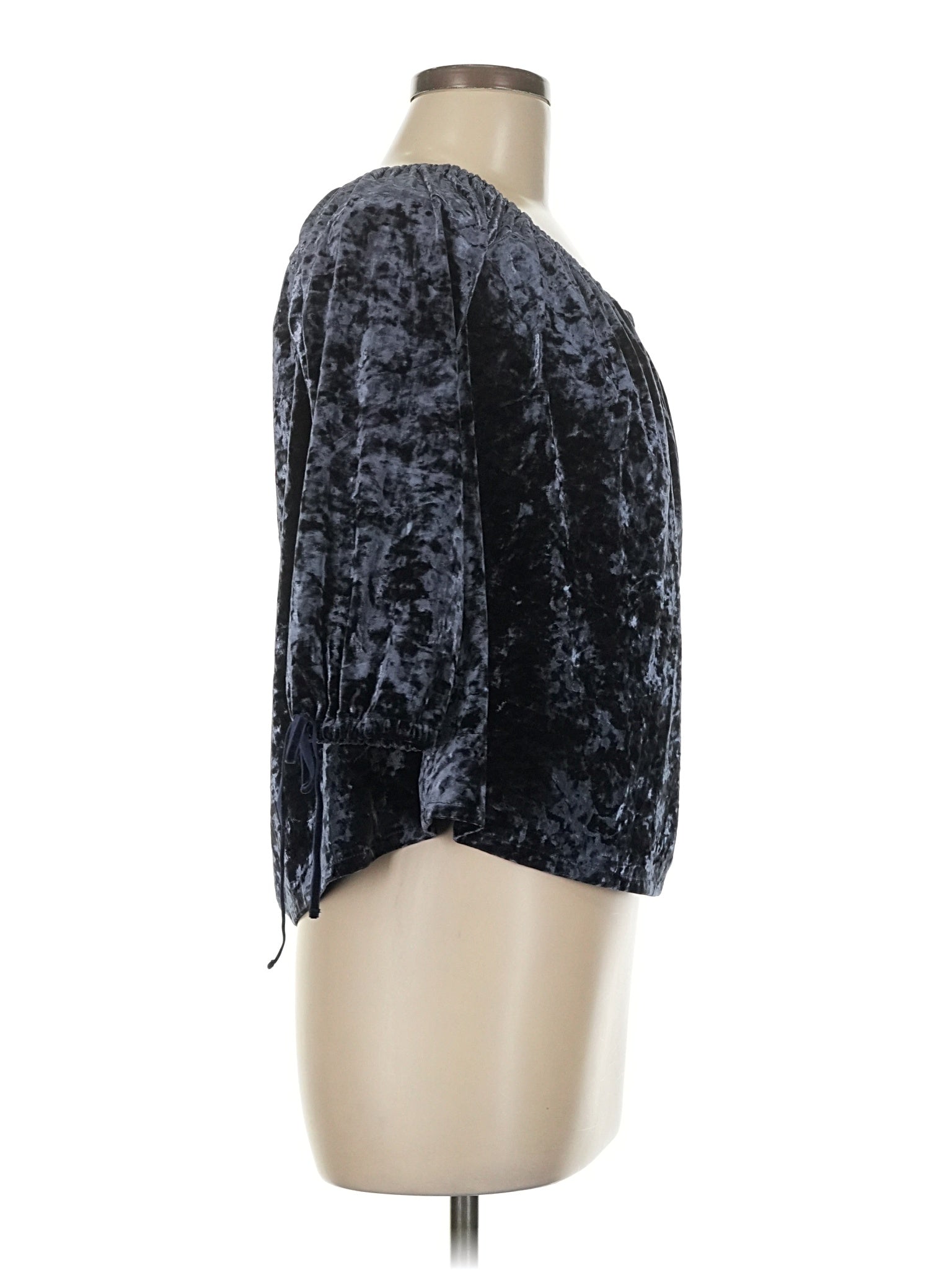 3 size - M