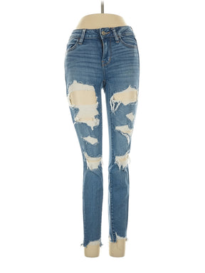 1 size - 000 Short