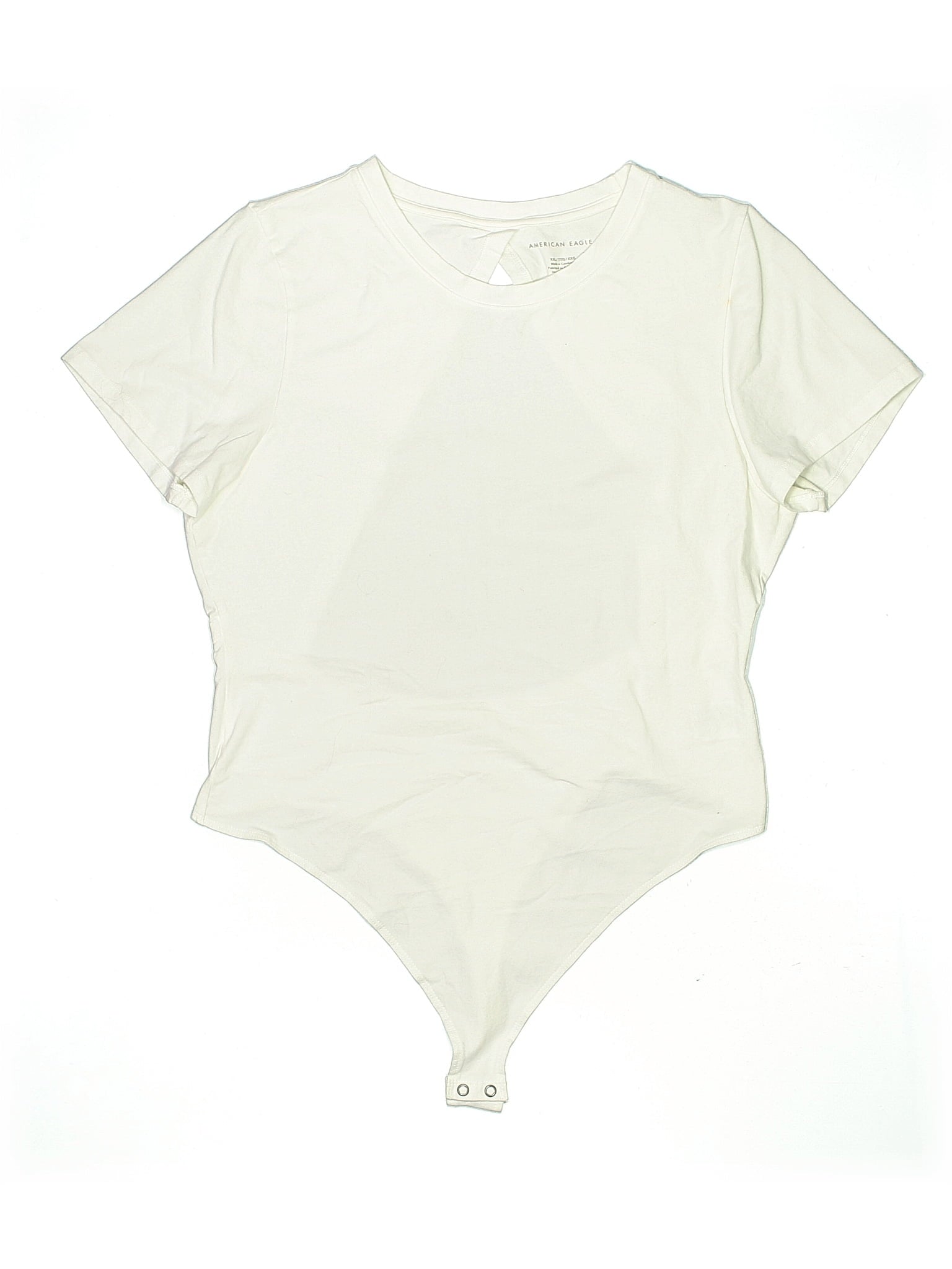 1 size - XXL
