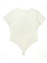 1 size - XXL
