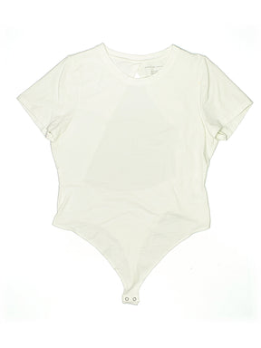 1 size - XXL