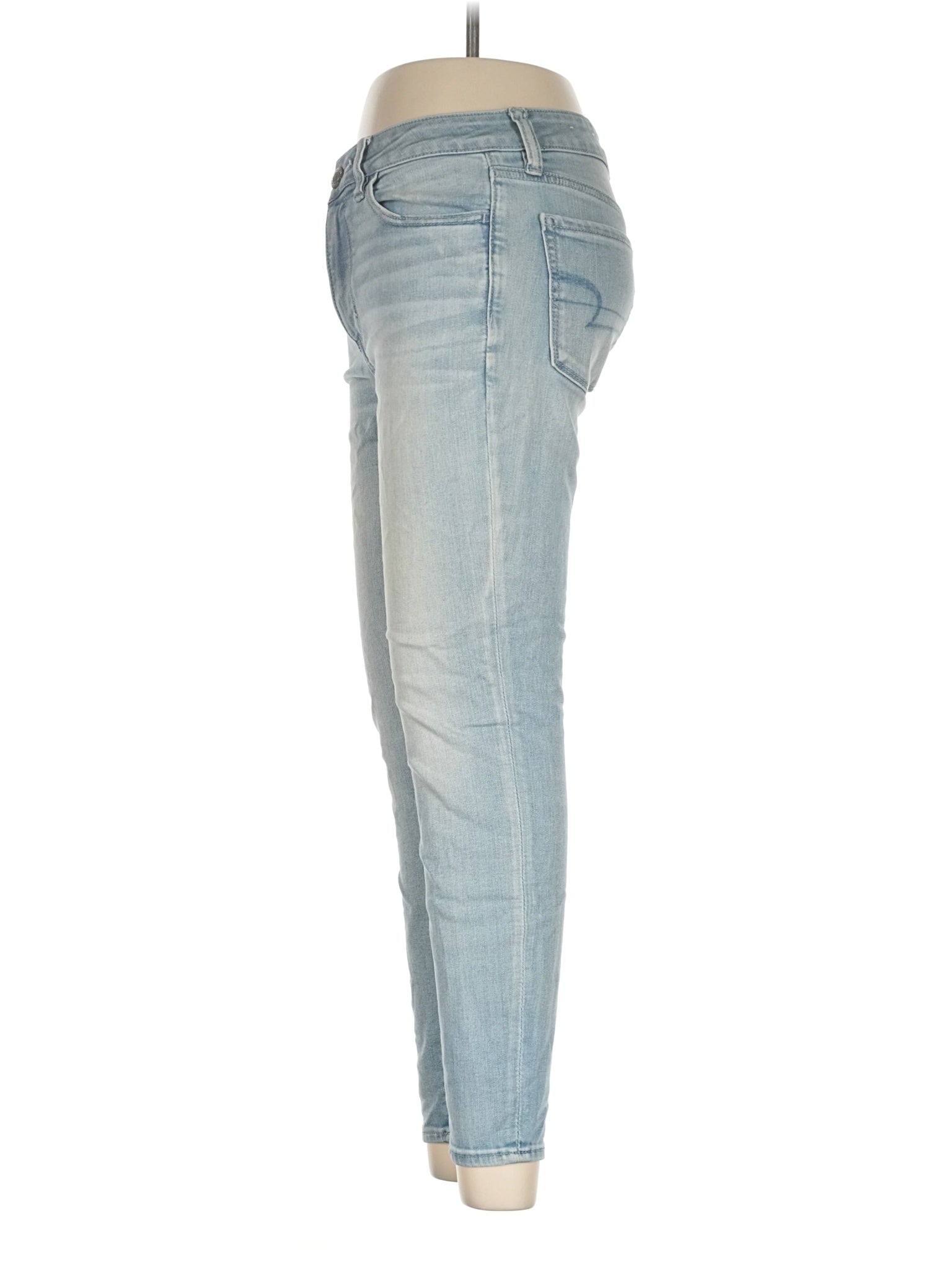 4 size - 6 s