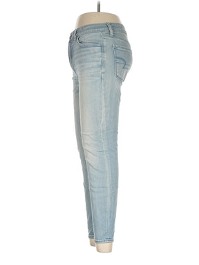 4 size - 6 s