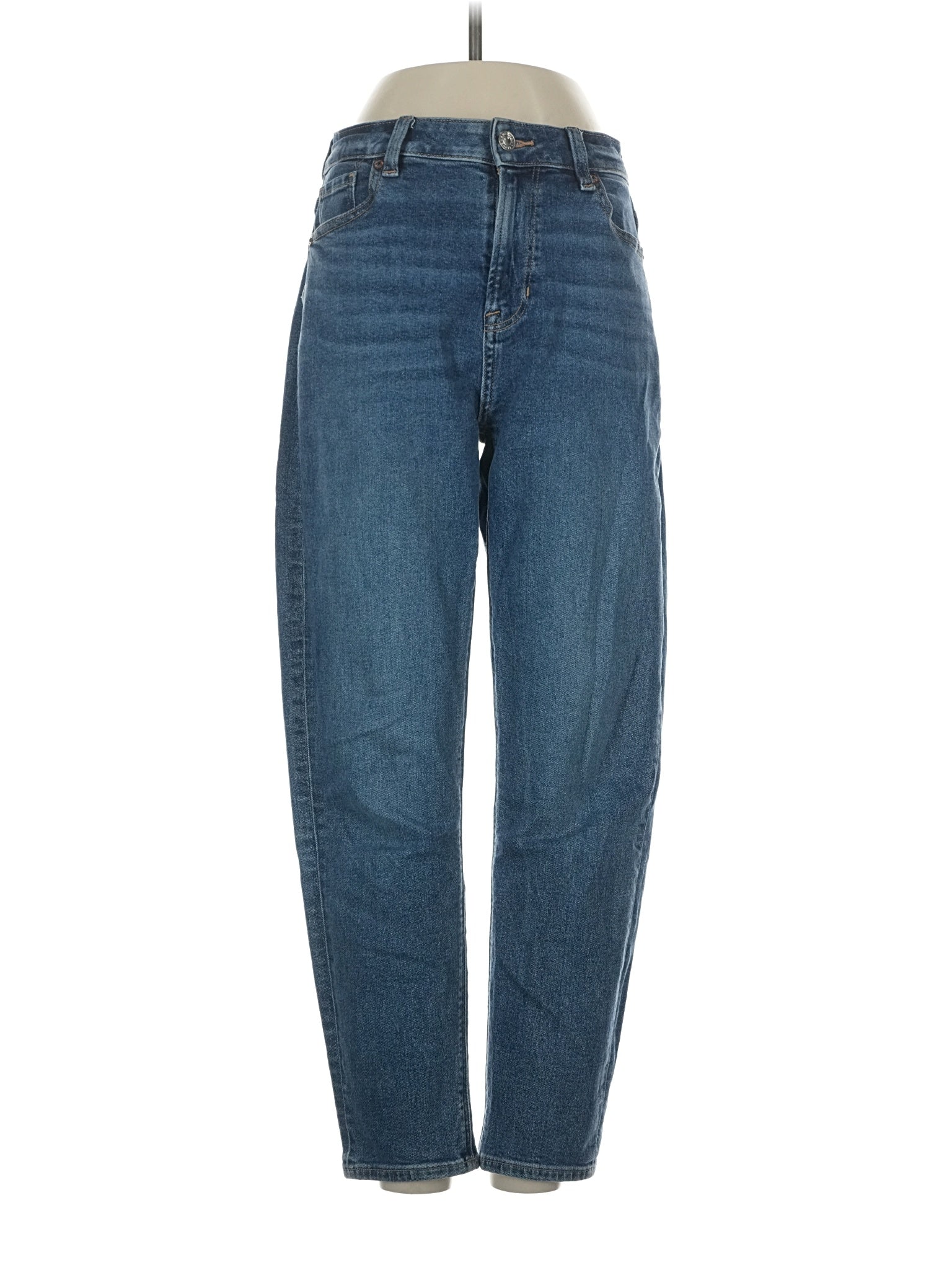 1 size - 0S