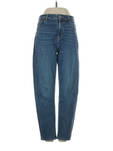 1 size - 0S