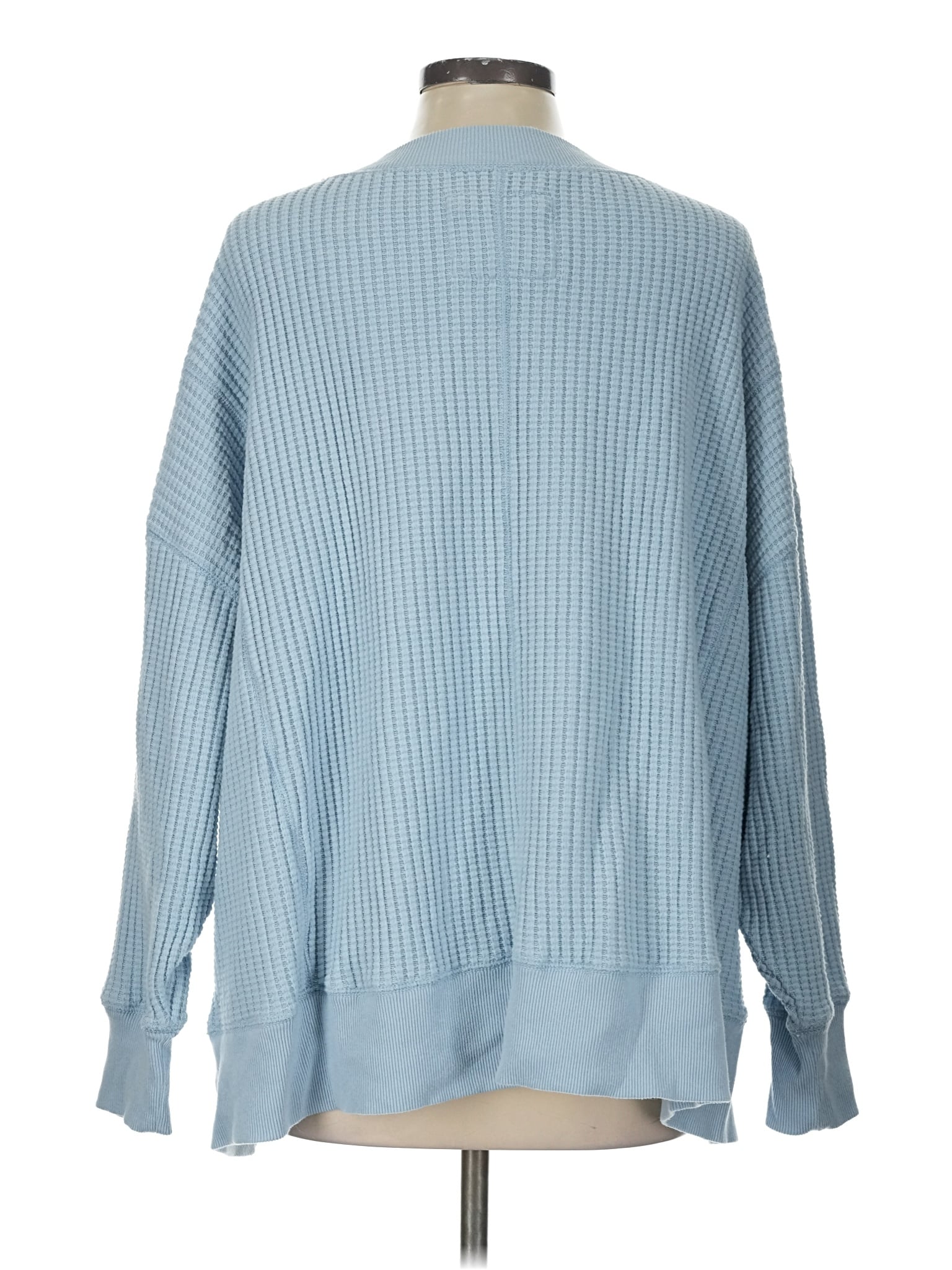 2 size - L